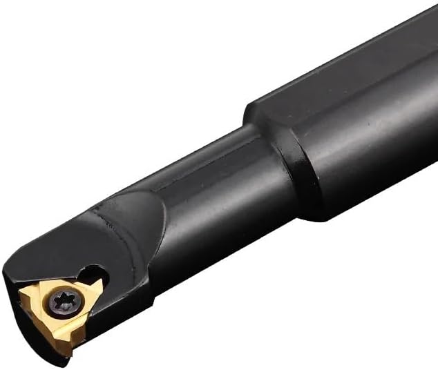 1pc Internal Thread Turning Tool Holder SNR0013M16 SNR0014M16 SNR0016Q16 SNR0020R16 SNR0025S16 Carbide Inserts 16ER 16IR(SNL0013M16)