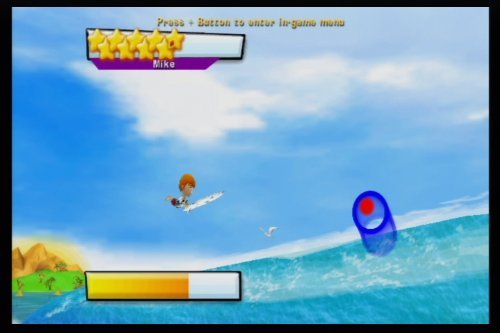 Kid Fit Island Resort - Nintendo Wii (Renewed) - Image 9