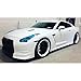 Avery Car Wrap Roll SW900 Gloss White Diamond | 161-D | (Sample 3in x 5in) | Automotive Vinyl Wrap for Cars - Car Interior Wrap & Exterior
