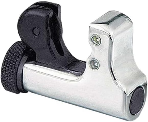 Tubing Cutter, Aluminum, Brass, Copper, TC-2050-A