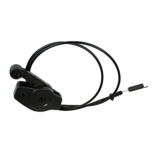 Rotary Drive Assembly Control 59