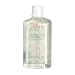 Eau Thermale Avene Oil-Free Gel Cleanser, Daily Face Wash for Normal to Oily, Mattifying, Hypoallergenic, 6.7 oz.