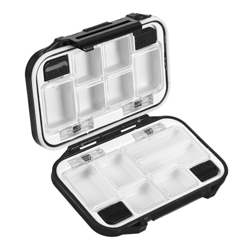 Tofficu hV[tނptbN[Rei @\^bNI[KiCU[ eʃANZT[{bNX ނ蓹ϋv ubN^