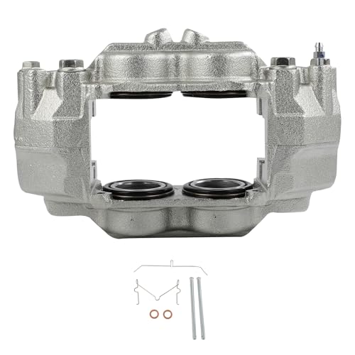 Image of SCITOO Front Right Brake Caliper Without Bracket 196278