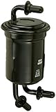 FRAM G8534 In-Line Fuel Filter