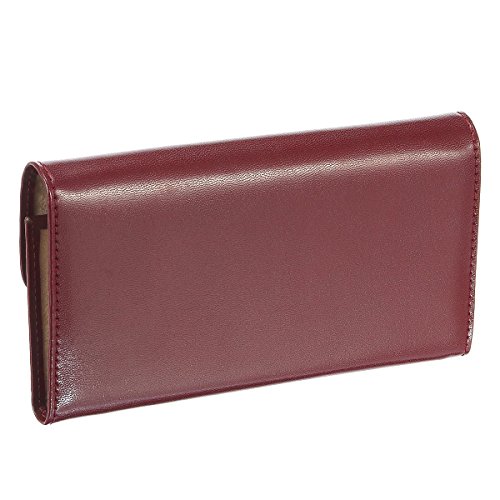 Windrose 8033407-grey
