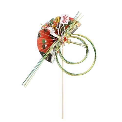 [Arklove]�������� ���N�� �ߋT �|�� �މ� ���� DIY�L�b�g ���� ���� ���t�Z�b�g ��Г��� ���p�r�Ή� �t�̔��1