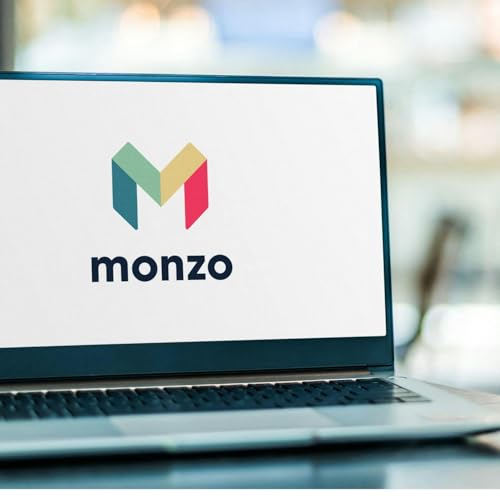Monzo Bank opening up business in Ireland