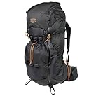 [ߥƥ꡼] 쥤ǥå 19761590 Black/Hunter M