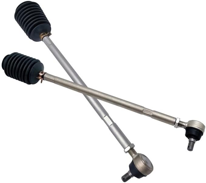 Steering Tie Rod LH And RH Fit For ZForce950 1000 SSV ZF1000 550 800 Z8 UTV UF550 CF1000US2 CF1000UTR2 CF800UTR 7000-104100-50000