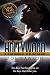 Hollywood (SEAL Team Alpha Book 8)