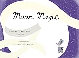  Moon Magic (English Edition)