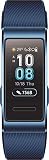 HUAWEI Band 3 Pro Blue