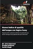 Edizioni Sapienza