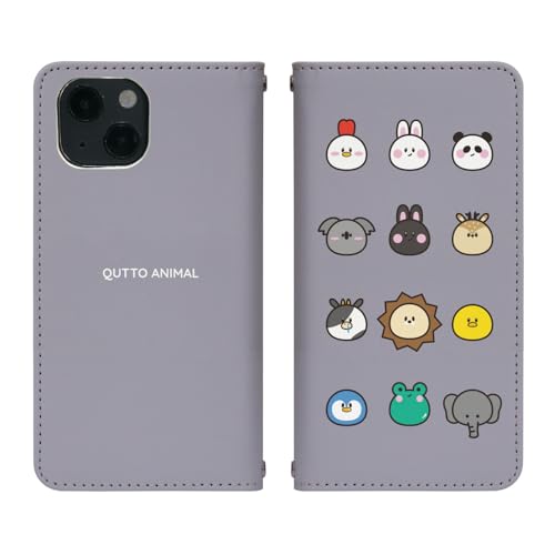 AQUOS sense10 SHG15 p P[X xgȂ 蒠^ Jo[ X}zP[X X}zJo[ bn978(Y)  ETM jg yM qR p_ RA EV VJ JG jg ]E gуP[X gуJo[