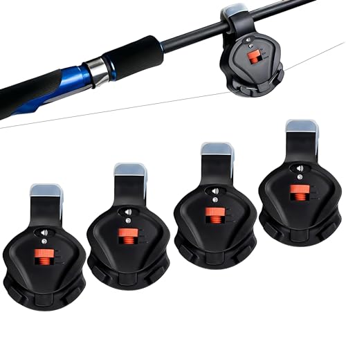 Mengshen 4 tBbVOoCgA[ATEh&LEDCWP[^[tdqA[gx ʊx\ MAANZT[   AEghA