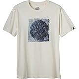 prAna Men's Brailsford Tee