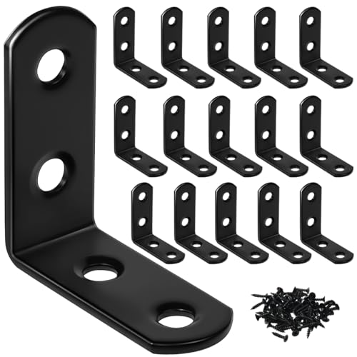 COOLBOTANG L l 16 40*40*16mm kAOuPbg XeX AO R[i[u[X ڍ ⋭ 64lWt  [sAi]