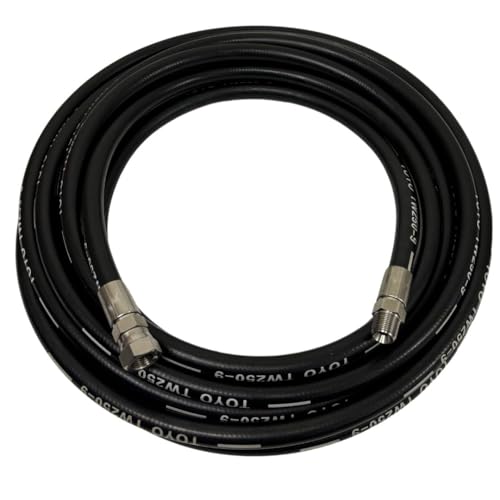 R3/8IXlWG3/8XlWt z[X3 ^b`Jvtp ƖpiXeXjy10E15E20E30E40E50z @   O Ԍ O x_ (15)