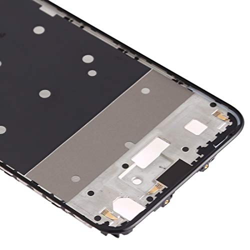 Châssis écran Honor noir : cadre LCD de remplacement FFEAYWEW - 5