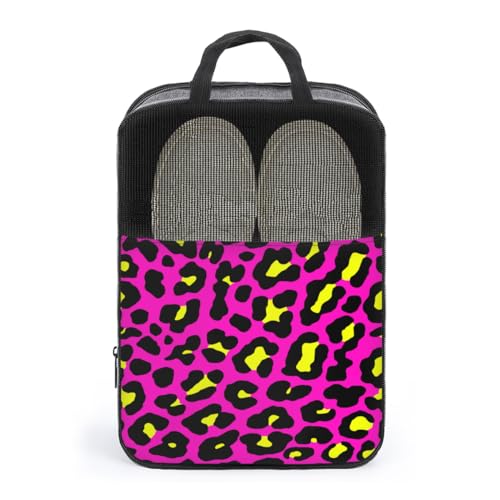 C V[YP[X sN qE  V[YobO V[Y V[Y C[P[X [obO gѕ֗ jp X|[c o s y C