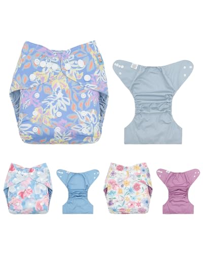 ALVABABY xr[zނJo[ EFbgobO1t jpނ zނVF Ԃ ̎q j̎q 3CDC08A