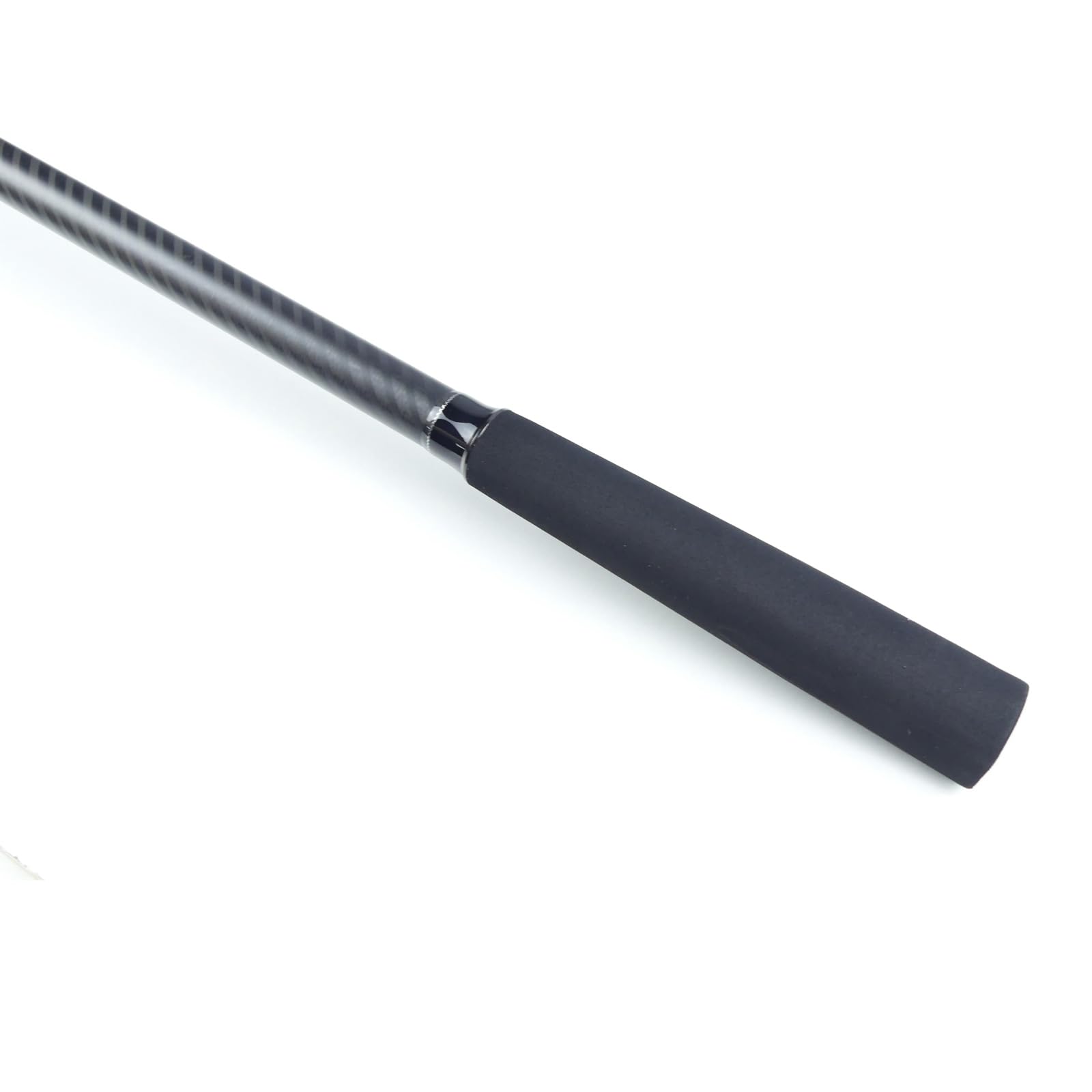 Sportex Catapult CS-4 Carp Canne à pêche à la carpe, 3,25 lbs