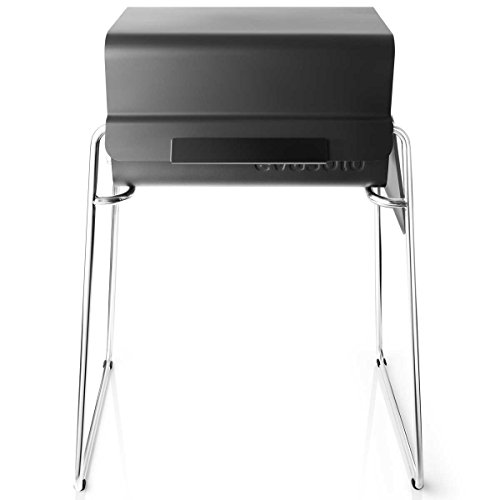 Preisvergleich Produktbild EvaSolo 571132 Grillzubehör