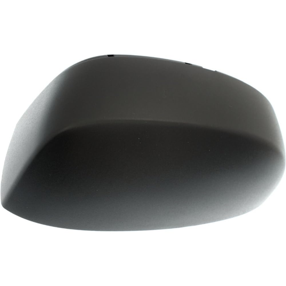 Amazon.com: PATAJP4U 25788154 Mirror Covers Driver Left Side Fits 
