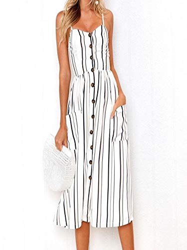 Vista 4 de Musica Latina Mariachi Classico