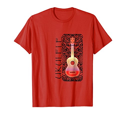 Best Nice Ukuleles