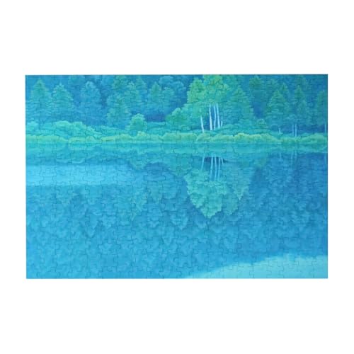  R@ i Ήf ؐWO\[ WO\[pY mߋ 300 s[X  W[ CeA v[g lq pY SҌ Ǐ w 38cm×26cm