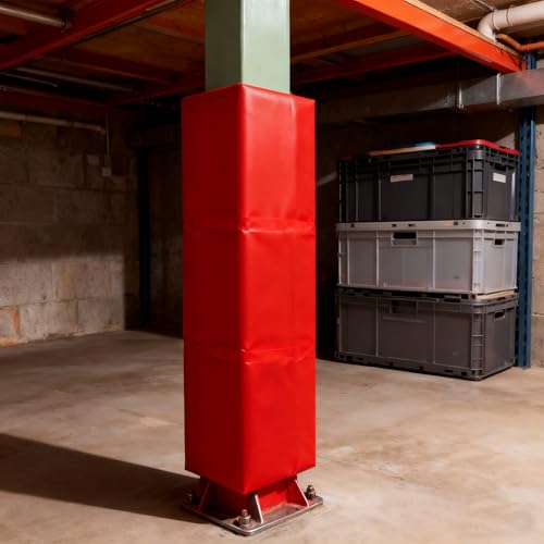 |[pNbV H 152 182cm nNbVbvAXNGA|[pfBOoXPbg{[|[}bgAK[W/W/Lms[/o[{[t[vpAϋvT|[gbhbvpbh(H 152cm red,30.5x30.5cm)