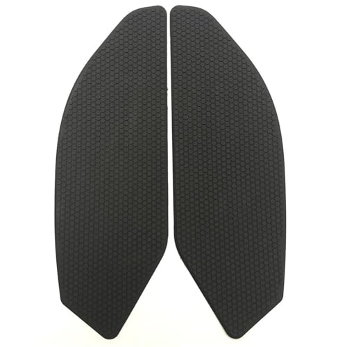 Genouillère pour réservoir de moto Suzuki GSXS1000 2015-2020 grip protection