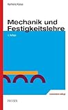 Carl Hanser Verlag GmbH & Co. KG