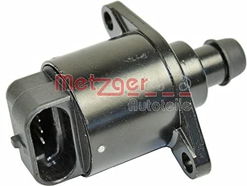Preisvergleich Produktbild METZGER 0908061 Motorräume