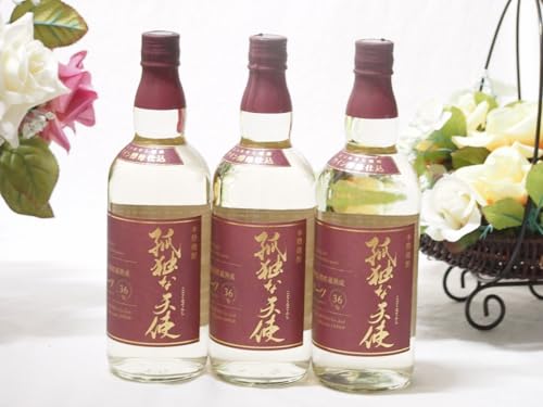 3{Zbg(f[c(Ȃ߂₵̎)CygĎd񂾖{iĒ ǓƂȓVg36x({茧)) 720ml×3{