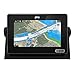 Raymarine Axiom 7 7" MFD No Transducer No Chart