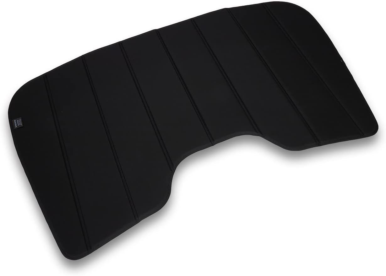 Volvo Genuine 31470407 Sun Curtain