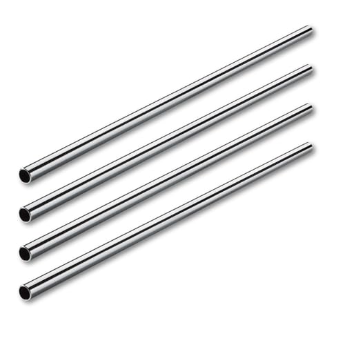 HAUS Lab Rohr kompatibel mit USM Haller 4er-Set 500