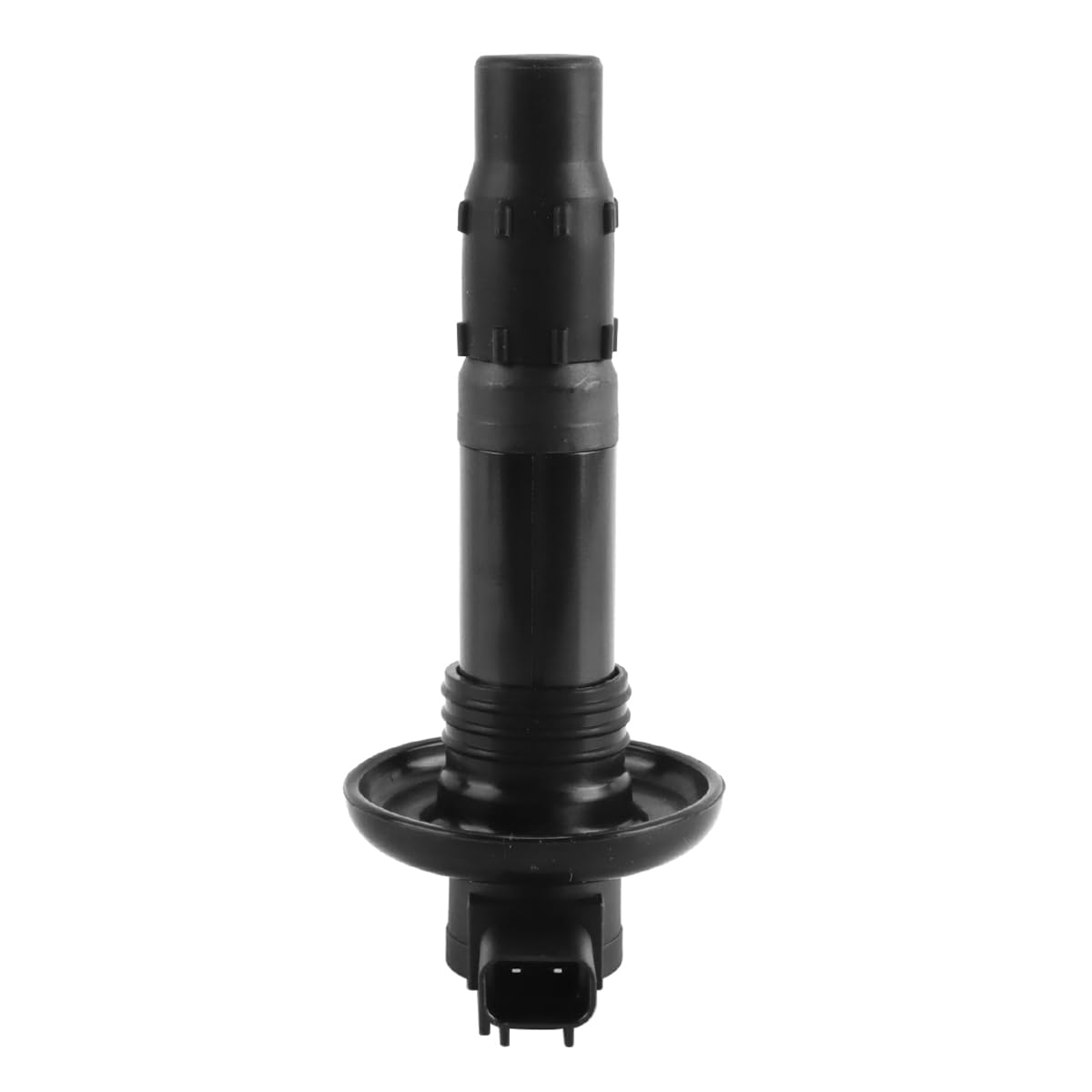 Bobinas de encendido compatibles con scooters de motocicleta GTX RXT RXP GTS WAKE 4-TEC-4TEC, 296000307 420664020