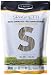 LIVIVA High Protein Keto-Certified Organic Edamame Spaghetti 7 Ounce (Pack of 6)
