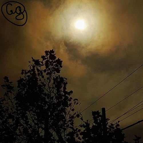 Twilight by Gwendolyn Eliza on Prime Music