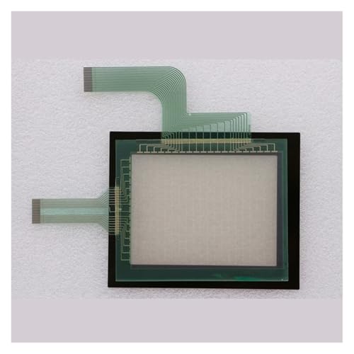 Película protectora de plástico PLK-E-PAL para pantalla táctil y monitor interactivo contra roces