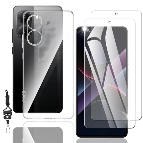 Nutmeg Xiaomi POCO X7 Pro KXtBi2j+ Xiaomi POCO X7 Pro P[X NAi1jyɎqfލ̗p Xgbvz[tzXiaomi POCO X7 Pro tB VI~ POCO X7 Pr