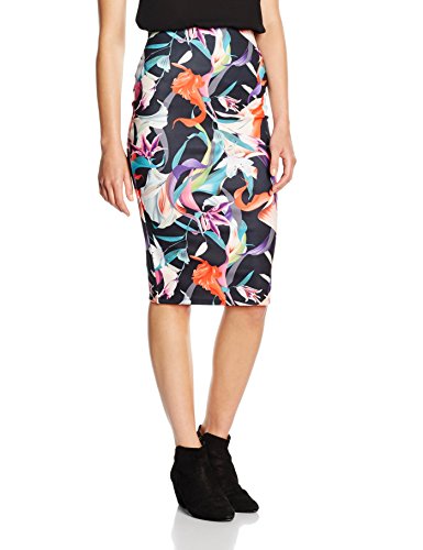 Jane Norman Hana Gonna Donna