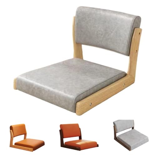 Lopres a֎q ~  ֎q wt  ؐ a RpNg 48×s45×36cm ȃXy[X tA`FA ΞΕăV[g  ꂪȒP (؂̐F+O[)