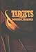 Targets