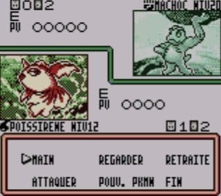 Miniatura 3 de Pokemon - Juego de cartas coleccionables (renovado)