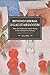 Beyond Liberal Egalitarianism: Marx and Normative Social Theory in the Twenty-First Century (Historical Materialism)